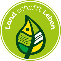 BZ-News - Plattform Land schafft Leben BZ-News - Plattform Land schafft Leben