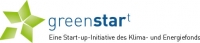 greenstart Wettbewerb - Nachhaltige Businessideen gesucht 