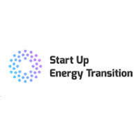 Start Up Energy Award 2017