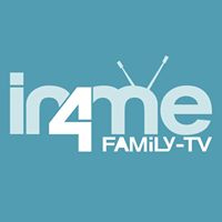 BZ-News - in4me Family-TV