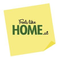 BZ-News - Feels like Home Logo