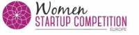 Women Startup Competition - Jetzt für den Pitch in Wien bewerben Women Startup Competition - Jetzt für den Pitch in Wien bewerben