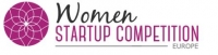 Women Startup Competition - Jetzt für den Pitch in Wien bewerben