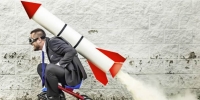 Startup Werkstatt Leoben - bis 8. März bewerben Startup Werkstatt Leoben - bis 8. März bewerben