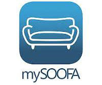 mysoofa- Schützt Kinder und Jugendliche vor Cyber Mobbing mysoofa- Schützt Kinder und Jugendliche vor Cyber Mobbing