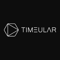 Timeular mit dem Zeiterfassungswürfel ZEI