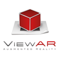 ViewAR - Augmented Reality Apps