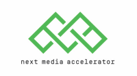 Beteiligung von APA an Next Media Accelerator Beteiligung von APA an Next Media Accelerator