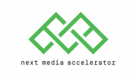 Beteiligung von APA an Next Media Accelerator 