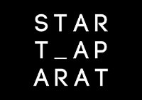 Startaparat - Werbeagentur für Start-ups Startaparat - Werbeagentur für Start-ups
