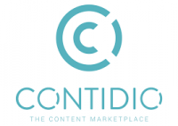 Contidio Contidio