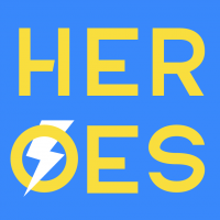 Startup HEROES in den bz-News