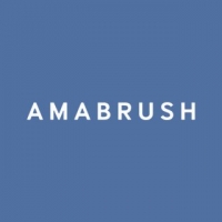 Amabrush