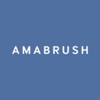 Amabrush Amabrush