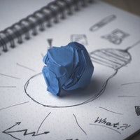 Startups boomen Startups boomen