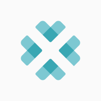 Kostengünstige und Kostenlose Logos von Logolix Kostengünstige und Kostenlose Logos von Logolix