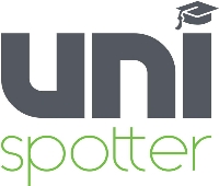 Unispotter Logo
