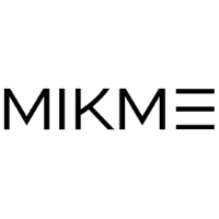 Mikme - Das drahtlose mobile Mikrophon Mikme - Das drahtlose mobile Mikrophon
