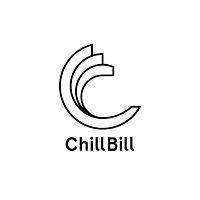 ChillBill Logo