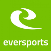 Eversports - Flexibel sporteln