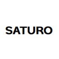 Saturo - Powerdrink aus Wien