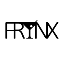 Frynx – Täglicher Gratisdrink für 6 Euro/Monat