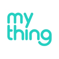 mything - 3D Drucker mything - 3D Drucker