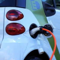 EU - Elektroauto-Quote kommt EU - Elektroauto-Quote kommt