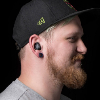 eardots - Bluetooth Kopfhörer aus Österreich