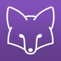 School Fox – Digitales Mitteilungsheft verbindet Lehrer und Familien School Fox – Digitales Mitteilungsheft verbindet Lehrer und Familien