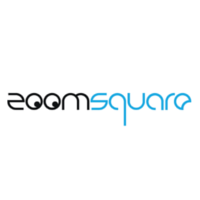 Zoomsquare Immobilien Startup