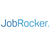 Millionen Investment für HR Startup Millionen Investment für HR Startup