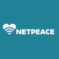 NETPEACE - Mehr Freiheiten im Internet