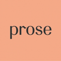 Prose - Personalisierte Haarwaschmittel Prose - Personalisierte Haarwaschmittel