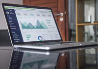 trend prämiert die besten Start-ups in Österreich trend prämiert die besten Start-ups in Österreich