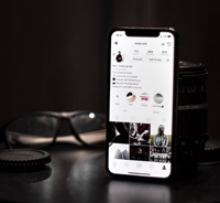 Photo by Philippe Desforges on Unsplash Photo by Philippe Desforges on Unsplash