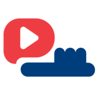 Playbrush - Für Spaß beim Zähneputzen Playbrush - Für Spaß beim Zähneputzen