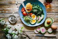 Photo by Brooke Lark on Unsplash Photo by Brooke Lark on Unsplash