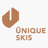 Ünique Skis