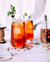 Photo by Jennifer Pallian on Unsplash Photo by Jennifer Pallian on Unsplash