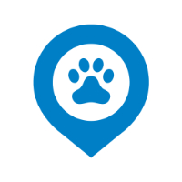 tractive - GPS Ortung von Tieren leicht gemacht tractive - GPS Ortung von Tieren leicht gemacht