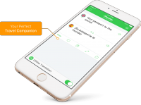 iTranslate - Grazer ÜbersetzungsApp mit Millionen Exit iTranslate - Grazer ÜbersetzungsApp mit Millionen Exit