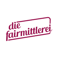 Die Fairmittlerei 