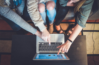 Photo by John Schnobrich on Unsplash Photo by John Schnobrich on Unsplash