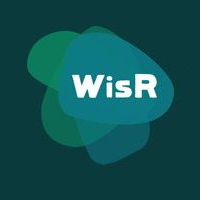 WisR - Berufsplattform für Senioren