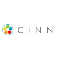 Cinn - Mit Gruppenrabatt günstiger ins Kino Cinn - Mit Gruppenrabatt günstiger ins Kino