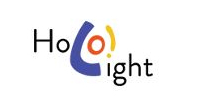 Holo-Light - Augmented Reality Start-up Holo-Light - Augmented Reality Start-up