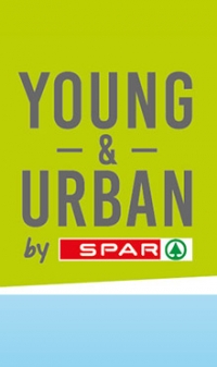 Young & Urban – SPAR bietet Jungunternehmern eine Plattform 