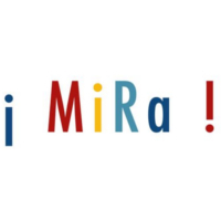 MiRa – Das Rad das mitwächst MiRa – Das Rad das mitwächst
