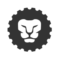 Orderlion - Bestellsoftware für Lieferanten und Gastro Orderlion - Bestellsoftware für Lieferanten und Gastro